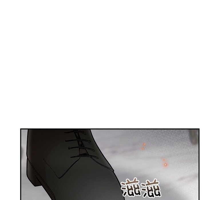 第25话 - 第103.jpg页