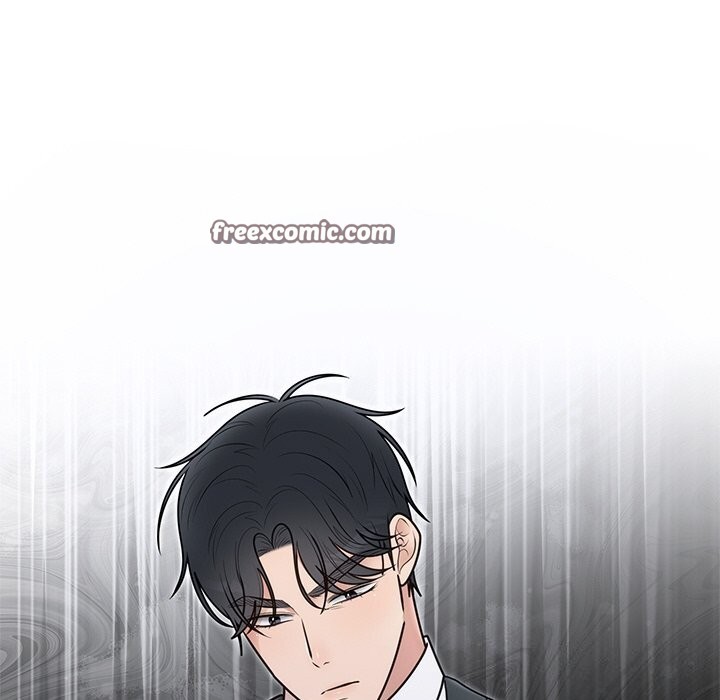 第25话 - 第105.jpg页