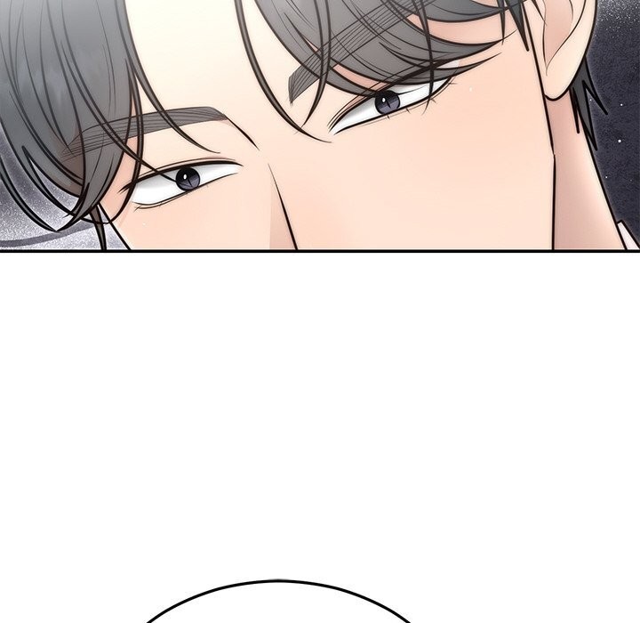 第25话 - 第110.jpg页