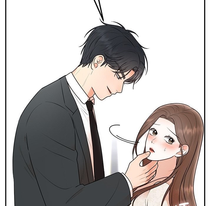 第25话 - 第143.jpg页