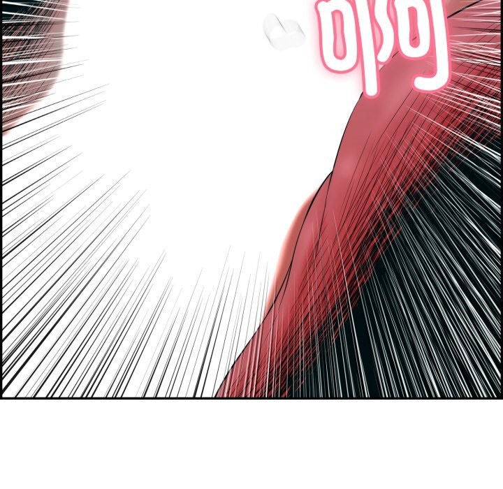 第11话 - 第9.jpg页