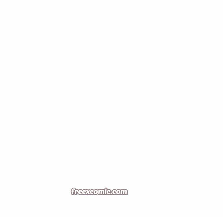 第11话 - 第15.jpg页
