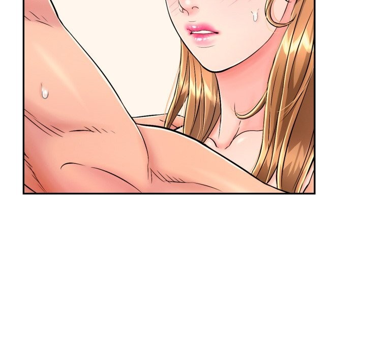 第11话 - 第65.jpg页