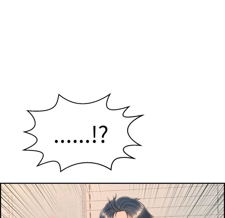 第11话 - 第114.jpg页