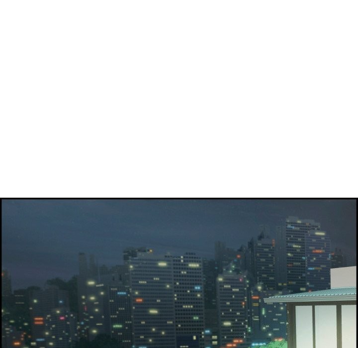 第11话 - 第147.jpg页