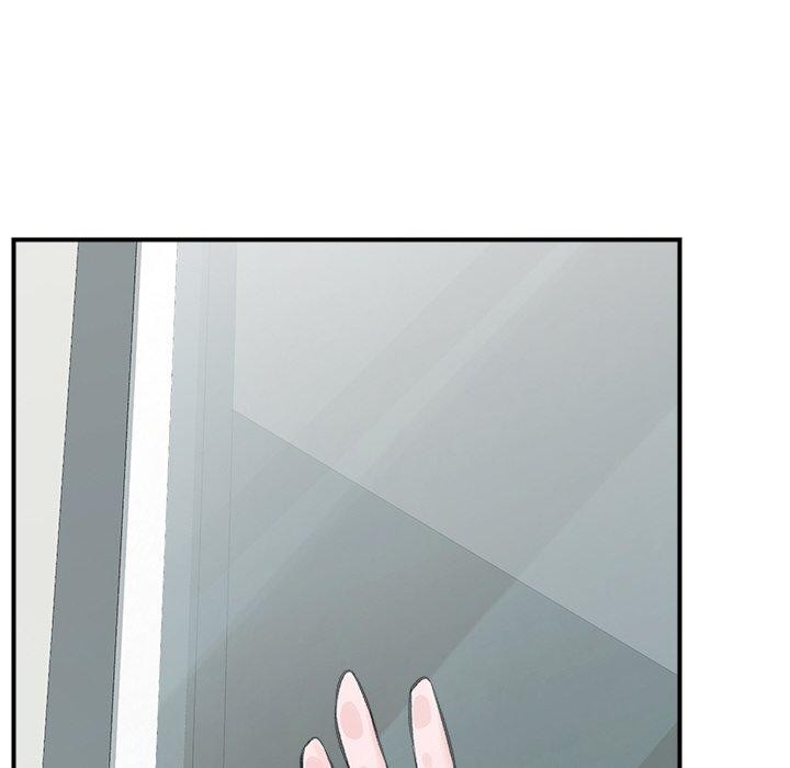 第12话 - 第99.jpg页