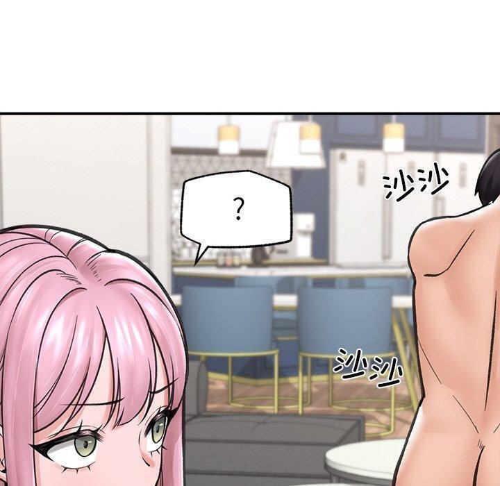 第12话 - 第110.jpg页