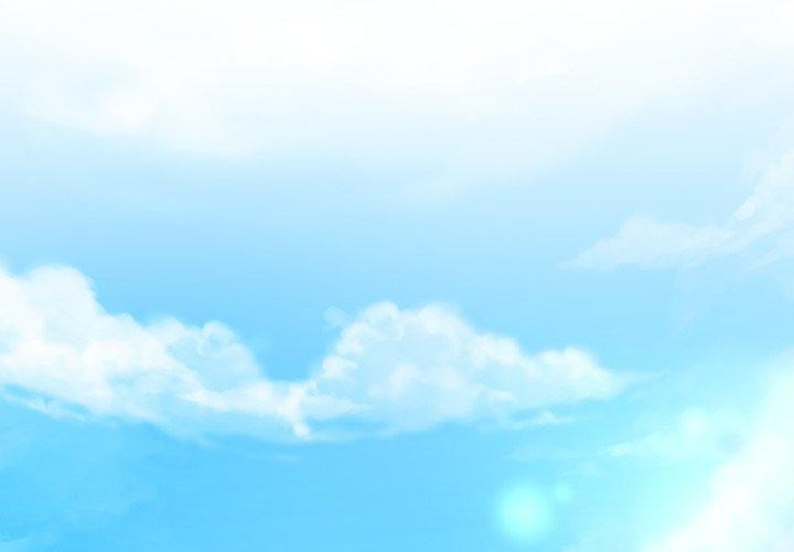 第4话 - 第2.jpg页