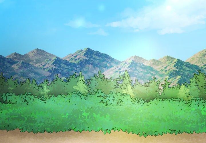 第4话 - 第3.jpg页