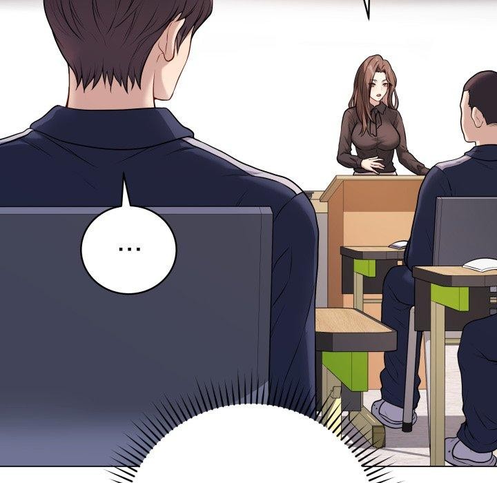 第4话 - 第14.jpg页