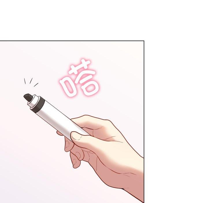 第4话 - 第19.jpg页