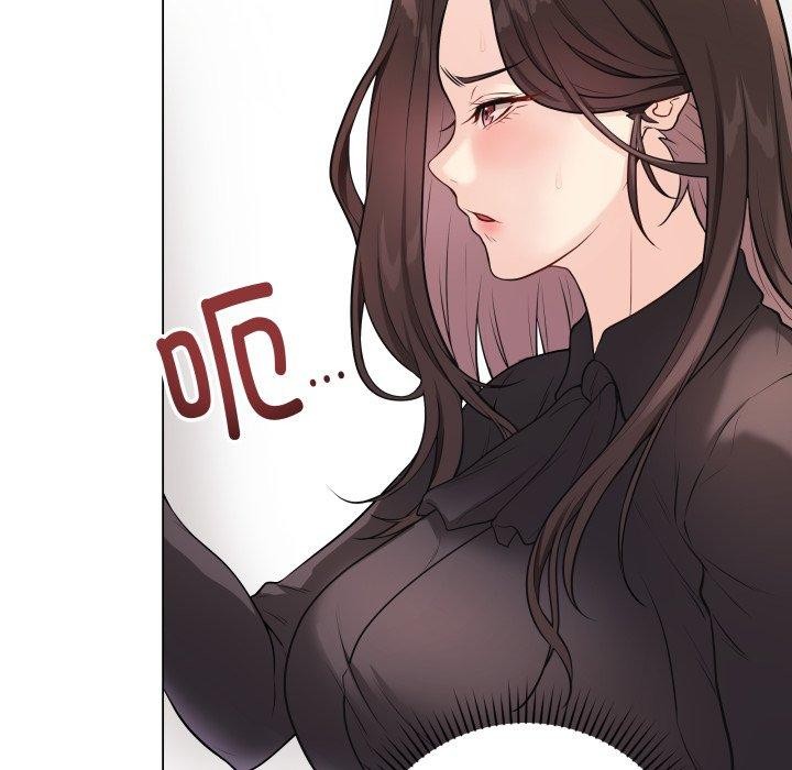 第4话 - 第21.jpg页