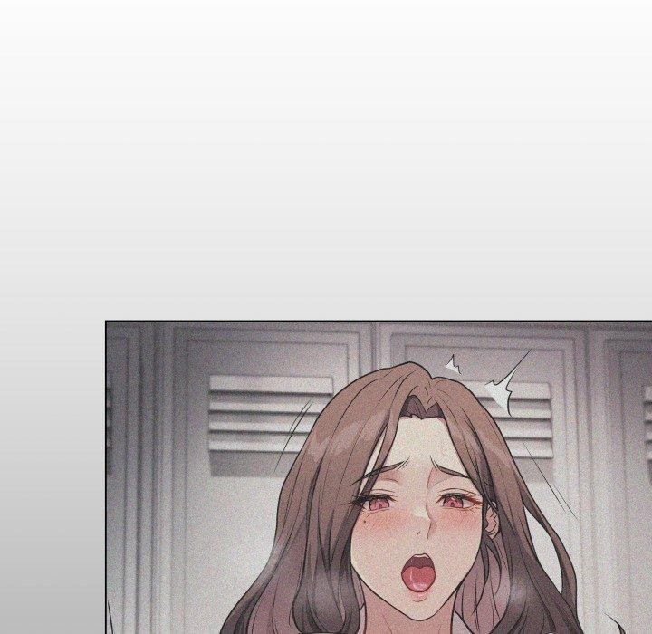 第4话 - 第27.jpg页