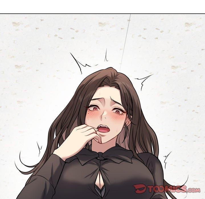 第4话 - 第68.jpg页