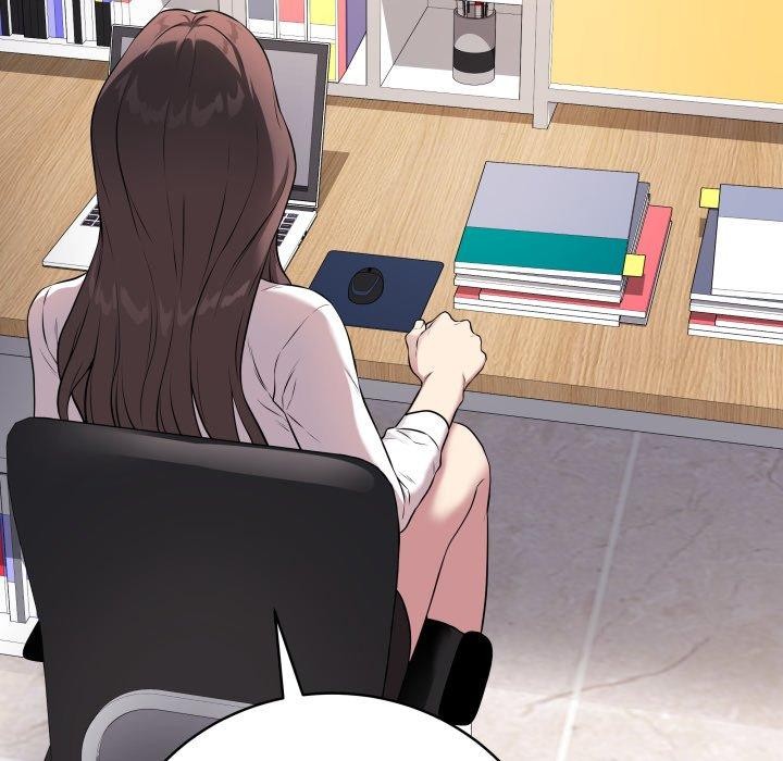 第4话 - 第82.jpg页