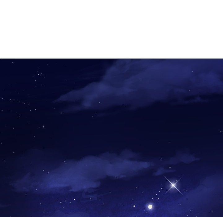 第4话 - 第142.jpg页