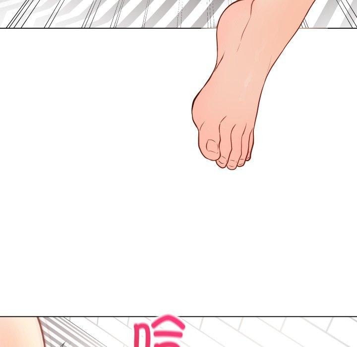 第4话 - 第167.jpg页