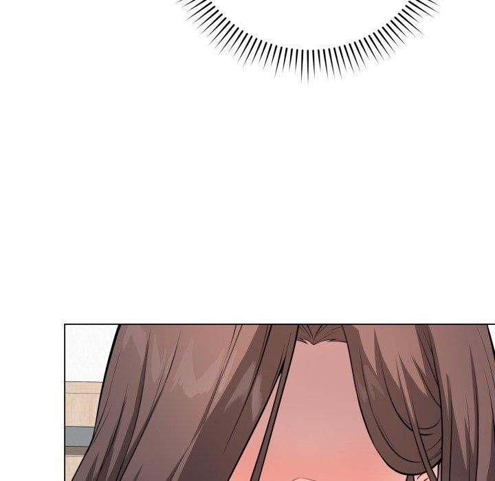 第4话 - 第178.jpg页