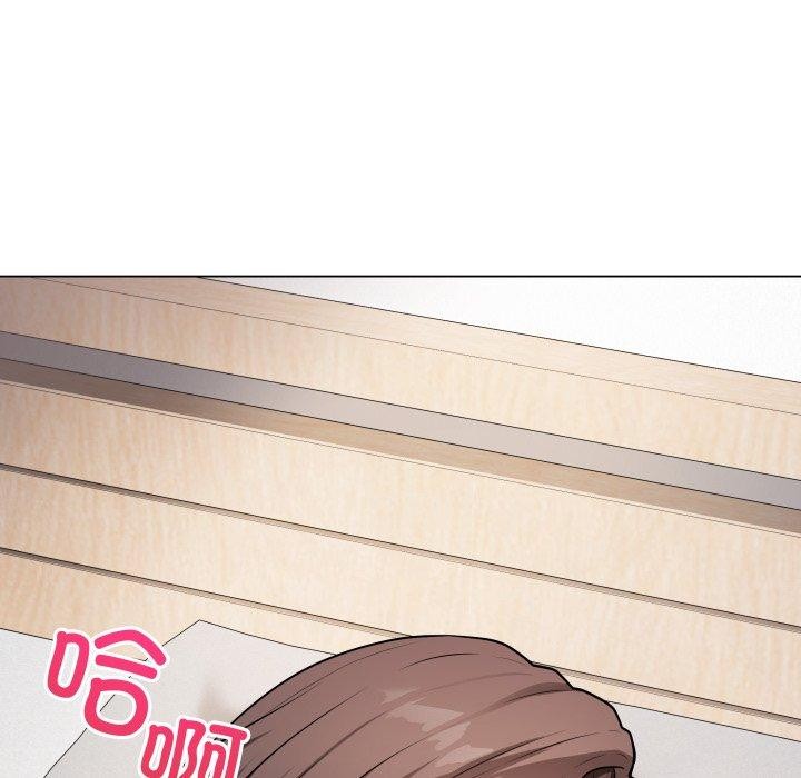 第4话 - 第199.jpg页