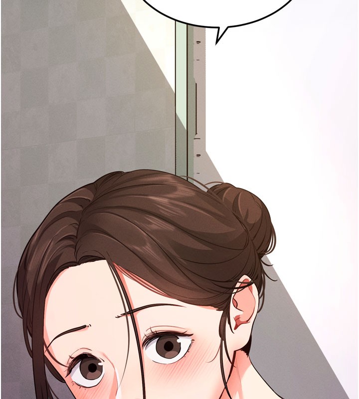 第1话-让女人变成性奴的咒语 - 第23.jpg页