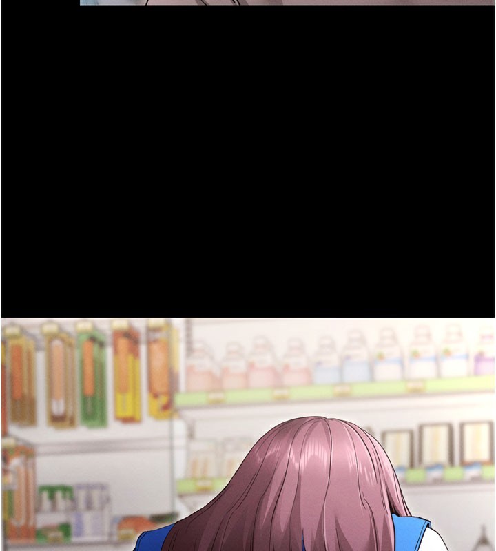 第1话-让女人变成性奴的咒语 - 第68.jpg页