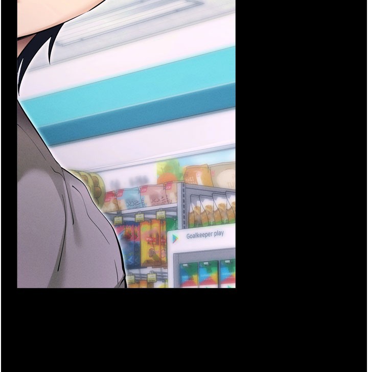 第1话-让女人变成性奴的咒语 - 第92.jpg页