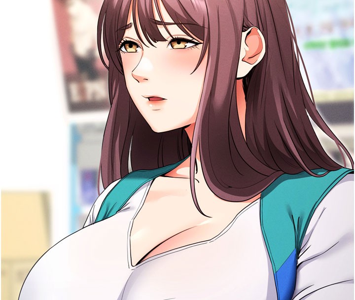 第1话-让女人变成性奴的咒语 - 第96.jpg页