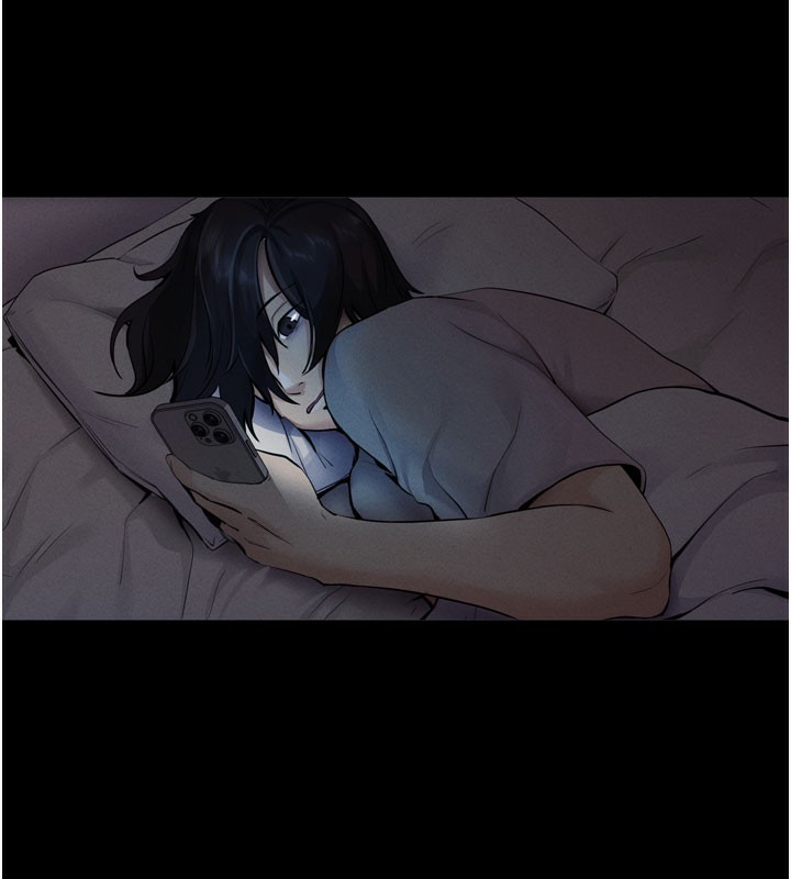 第1话-让女人变成性奴的咒语 - 第126.jpg页