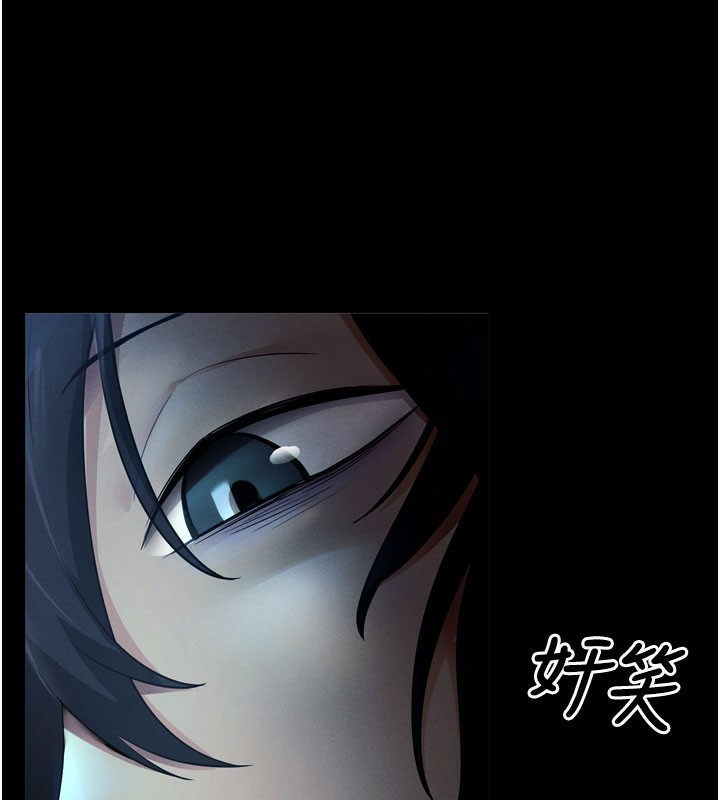 第1话-让女人变成性奴的咒语 - 第129.jpg页