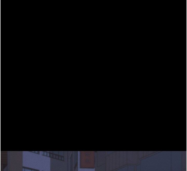 第1话-让女人变成性奴的咒语 - 第136.jpg页