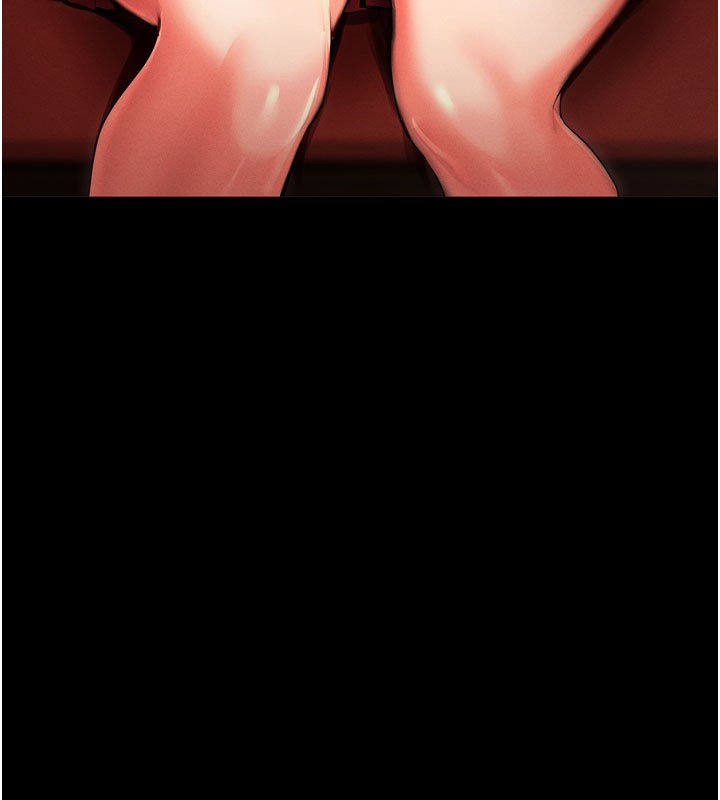 第1话-让女人变成性奴的咒语 - 第168.jpg页