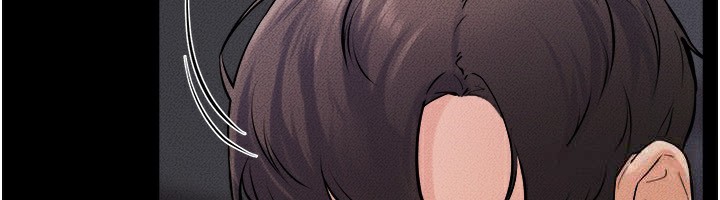 第65话-我会永远当你的飞机杯 - 第6.jpg页