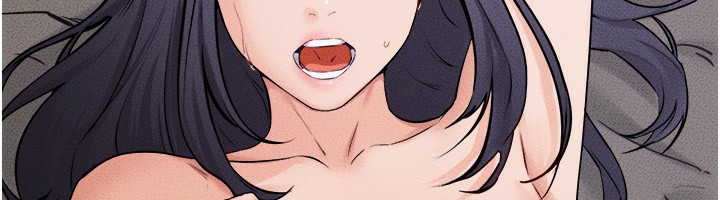 第65话-我会永远当你的飞机杯 - 第12.jpg页