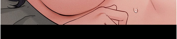 第65话-我会永远当你的飞机杯 - 第18.jpg页