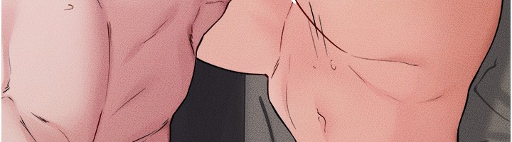 第65话-我会永远当你的飞机杯 - 第24.jpg页