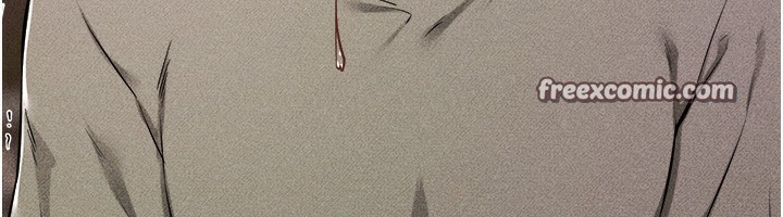 第65话-我会永远当你的飞机杯 - 第30.jpg页