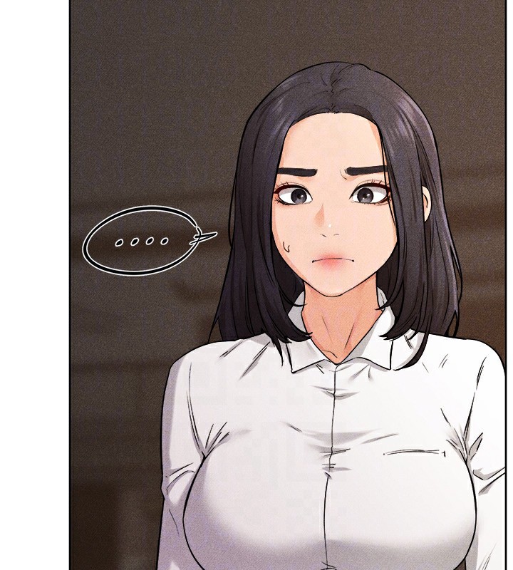 第65话-我会永远当你的飞机杯 - 第32.jpg页