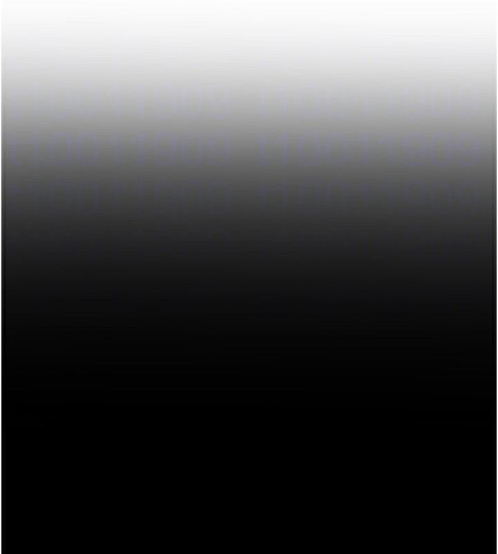 第65话-我会永远当你的飞机杯 - 第35.jpg页
