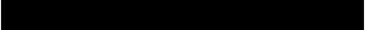 第65话-我会永远当你的飞机杯 - 第36.jpg页