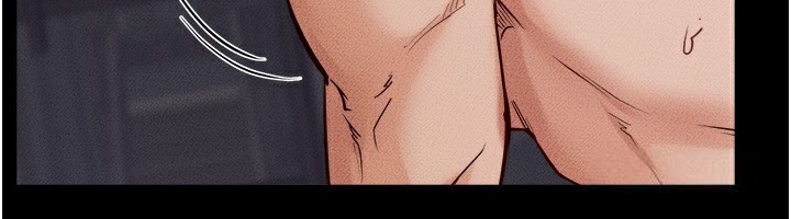第65话-我会永远当你的飞机杯 - 第42.jpg页