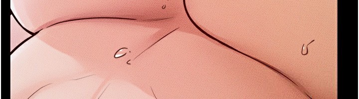 第65话-我会永远当你的飞机杯 - 第91.jpg页