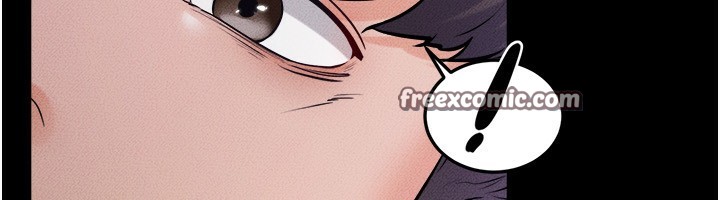 第65话-我会永远当你的飞机杯 - 第105.jpg页