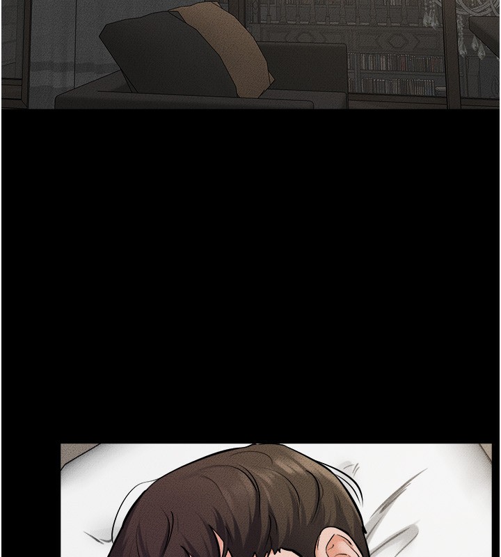 第65话-我会永远当你的飞机杯 - 第109.jpg页