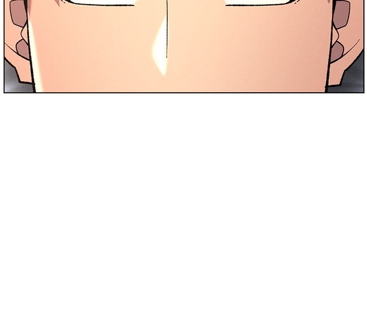 第51话-误喝牛奶的粉穴主人是? - 第4.jpg页