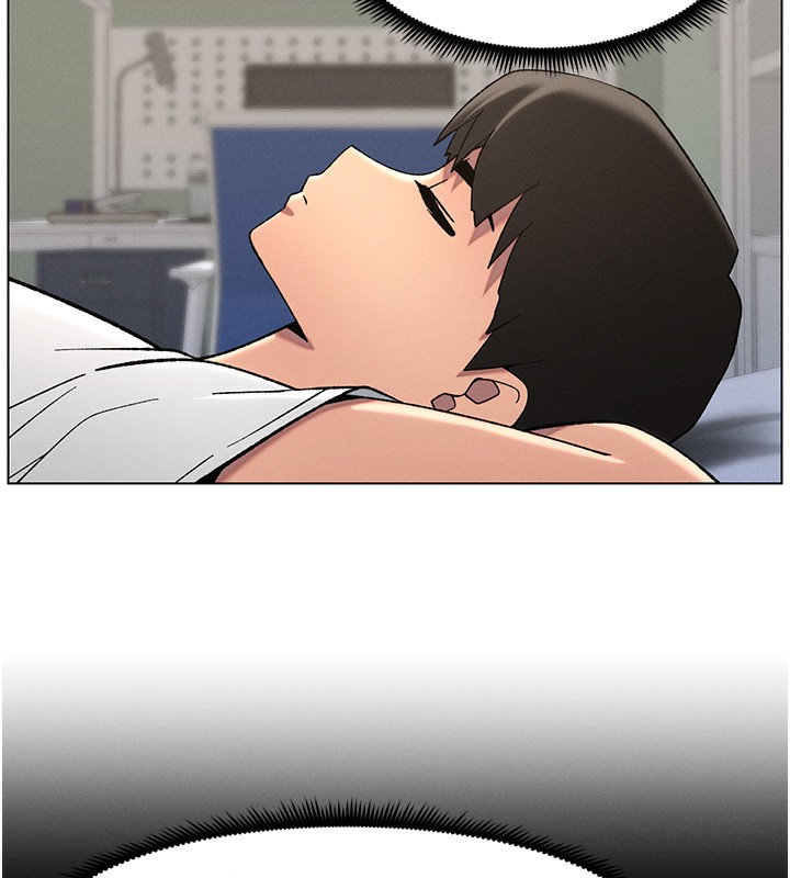 第51话-误喝牛奶的粉穴主人是? - 第7.jpg页