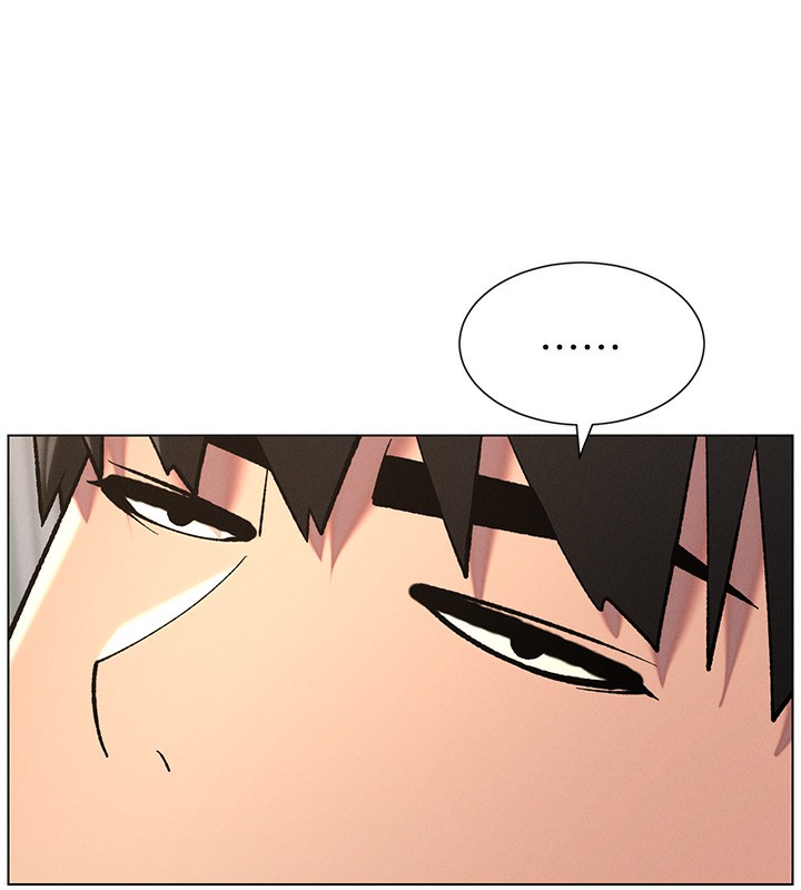 第51话-误喝牛奶的粉穴主人是? - 第17.jpg页