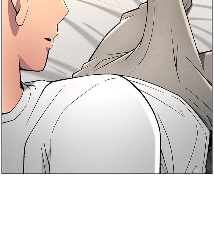 第51话-误喝牛奶的粉穴主人是? - 第33.jpg页