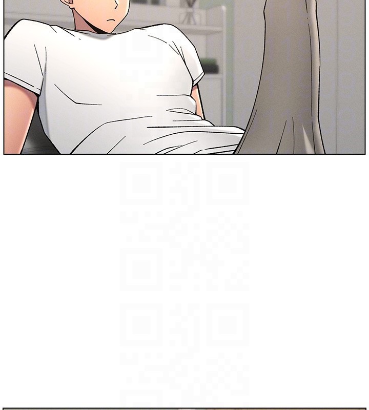 第51话-误喝牛奶的粉穴主人是? - 第36.jpg页