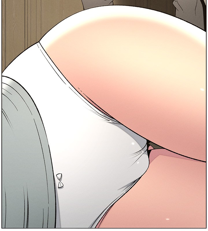 第51话-误喝牛奶的粉穴主人是? - 第48.jpg页