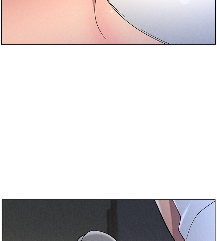 第51话-误喝牛奶的粉穴主人是? - 第54.jpg页